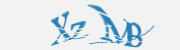 https://github.com/igoshev/laravel-captcha